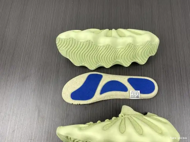 hype GY5388 Adidas Resin 450 Yeezy 0527